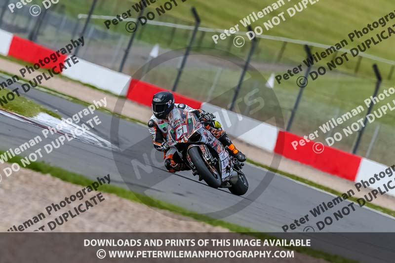 PJ Motorsport Photography;donington no limits trackday;donington park photographs;donington trackday photographs;no limits trackdays;peter wileman photography;trackday digital images;trackday photos